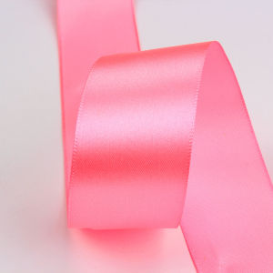 25 Yards/Roll Satin Ribbons DIY Artificial Silk Roses Crafts Supplies Sewing Accessories for Wedding Handmade Bows Gift Wrapping