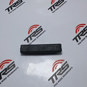 TRS Karet Kunci Bak Motor Roda Tiga Viar 150cc 200cc 300cc Tossa Appktm Kaisar Nozomi Spareparts Original TRS JAKARTA