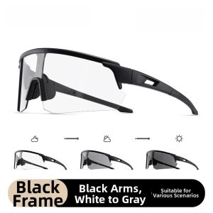 Dreambunny | Night Day Change Color Cycling Glasses