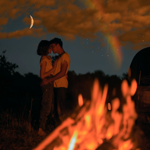 love Spell ❤️ bagLove Only You ❤️Fall in Love Quickly ❤️ Attract Lovers