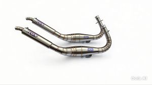 knalpot rx king original RGN Racing knalpot rx king kolong cobra Knalpot rx king kolong knalpot king