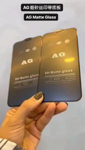 ฟิล์มกันมอง ฟิล์มกันเสือ A56S A58X A17K A58-5G A77S A57E A57S A77-4G RENO8-4G/5G A97 A77 RENO8PRO+ A57 A16E K9X A1X K9-5G RENO5K A1-5G A98-5G F23-5G A78-4G A18 A38 A17-2023