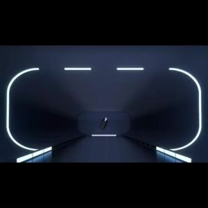 ชุดชาร์จ SAMSUNG 25W/45W Fast Charger Type c to Type c รองรับ S23 Ultra S24 S21 S22 A80 A70