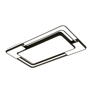 DGY | Protective Eye-friendly Ultra-thin Ceiling Light