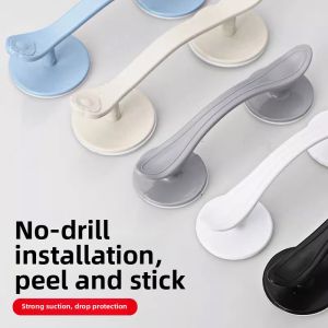 RUANFU | No-Drill Pull Handle