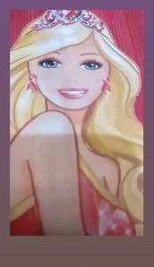 Setelan Anak Hornet Knit Terbaru  / Set Hornet Knit Anak  2-10 tahun Murah