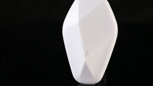 Rat repellent wonder The 2025 new rat Nemesis High power electric plug-in for mosquitoes rats cockroaches Ultrasonic repeater Household electronic cat Catch mice Rat extermination 超声波驱鼠器