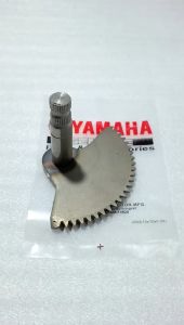 AS SELAH KAMPAK GEAR GIR STATER ENGKOL MIO J GT KARBU OLD SPORTY SOUL GT SMILE NUOVO FINO KODE 5TL