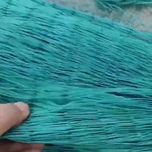 Top💯【Free rope】15/30/50/100M Chicken Net Range Net for Chicken Fence Green Net Free Range Chicken Net 2M for Poultry Outdoor Fishing Net Lambat Poultry Net Ranging Net All Purpose Net 12 Shares Anti-Bird Net Cockfighting Net Outdoor Breeding Net