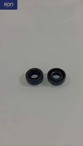 Oil Seal Shockbreaker Belakang Vario Beat PCX Original