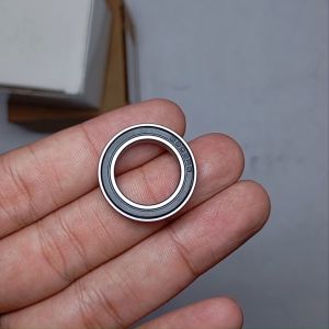 Laker Bearing 6803 2RS Asb INB Original Asb INB SEMARANG