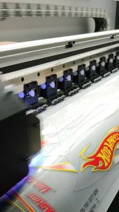 Striping Aerox New-Stiker Aerox 155 Connected HotWheels