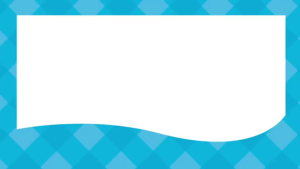 SG-Stcok QV Baby Moisturizing Cream 500g Childrens Body Lotion Extra Hydration