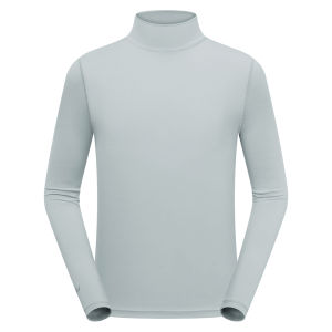 TTYGJ | Sun Protection Cool Fabric Golf Clothing Childrens T-shirt