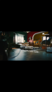 Camilan Makanan Ringan Snack Garuda Rosta Maxx BBQ Seaweed Pilus Pop Beef BBQ Crunchy Potato Seaweed BBQ Sea Salt Jagung Bakar Skippy Peanut Butter Ball Wafer Cone Dua Kelinci Usagi Puff Share Pack Caramel Chocolate