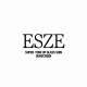 Esze.skincare