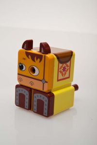 Cute Cartoon Student Hand-Cranked Desktop Pencil Sharpener Alloy Core Pencil Cutter Pencil Sharpener Spiral Pencil Sharpener