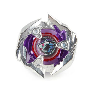 Takara Tomy | Takara Tomy Beyxs Burst Entire Series Gyro X Toy UX17 BX23 BX26 UX06 UX08 UX11 CX05 CX07 CX08 Arena  Spinning Top Metal