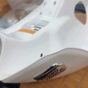 Bửng yếm dream thái sẵn tem kèm đào hàng đẹp