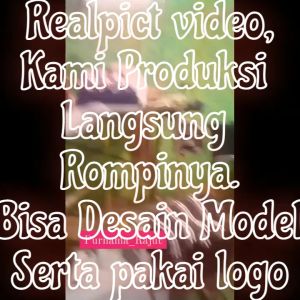 Rompi Rajut Sekolah TK PAUD SD SMP SMA DEWASA / Vest Anak / Seragam / Rompi Warna Hitam Maroon Hijau Merah Navy Abu Cream Putih