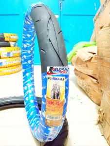 CUCI GUDANG BAN MIZZLE TUBELES 80/80-17 DAN 90/80-17 BAN RING 17 ban montor jupiter mx revo vega satria vixion ban ring 17 ban mixxle maxxpro ban 80/80-17 ban 90/80-17 ban donat ban tubles 90/80-17 ban tubles 80/80-17 ban tubeles ring 17 ban r17 mizzle