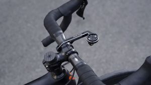 Mounting GPS Holder & Lampu Gantung untuk Sepeda: Panduan Lengkap