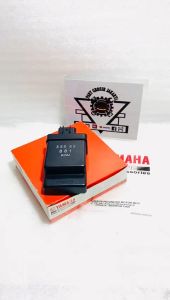 CDI ECU ECM MIO NEW MIO SMILE MIO SOUL MIO SPORTY KODE 28D VEGA ZR ENGINE CONTROL UNIT MURAH BARU ORIGINAL ASLI YAMAHA DIJAMIN 100%