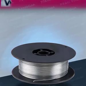 0.5Kg E71T1C Flux Cored Welding Wire/Solder Wire Gas protection 0.8mm/1.0mm Welding Machine Tools/Accessoies/Carbon steel