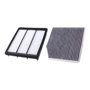 CHESHENGHE | Harvard H2 Suitable Air Filter