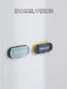 Gantungan Kepala Kabel & Jepitan Kabel Perapih: Pengertian dan Cara Menggunakannya