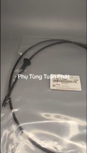 Dây Mở Capo Kia Morning 2012-2019
