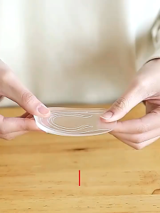 Insole Peninggi Badan Invisoble Bahan Silicon Gel Insole Sepatu Wanita Alas Kaki Peninggi Badan Instant / Insole Silikon peninggi badan / Peninggi Sepatu / Tatakan Sepatu / sol peninggi badan / Sol Sepatu Pria Peninggi Badan DMO  L07