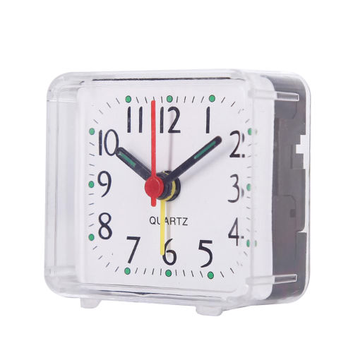 Night Clock Buying Guide: Key Features & Top Bedroom Picks