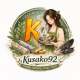 Kusako92
