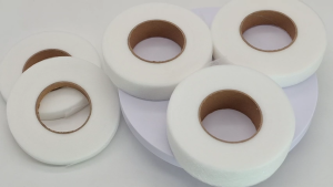 Easyprint Double Sided Adhesive Linen Tape 1CM | 1.5CM | 2CM | 2.5CM | 3CM