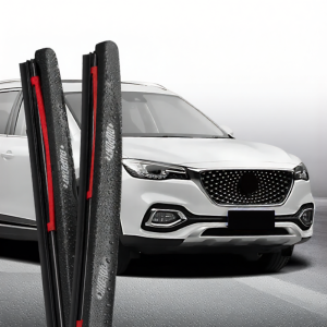 DuPont | Quiet OEM Boneless Rain Blade