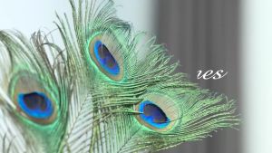 Bộ Phụ Kiện 4 Món Chăm Sóc Nến Thơm Love Flame (Gồm Chuông Kéo Khều Khay) Bật Lửa Đốt Nến Sạc USB. Bộ 4 món Tặng túi phụ kiện