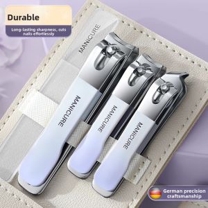 TAOKOU | Ladys Nails Trimming Set