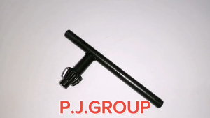 ของแท้ 100% ดอกจำปา ขันหัวสว่านไฟฟ้า 6412 6413 MT603 MT605 MT606 MT607 จำปา MT603 จำปา MT606 จำปา MT607 จำปา 6412 จำปา 6413 จำปาขัน หัวสว่านไฟฟ้า MAKITA จำปาขัน หัวสว่านไฟฟ้า MAKTEC