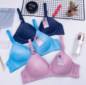 [DISKON] bh wanita dewasa murah meriah // bh bra tanpa kawat / bh sport tanpa busa wanita dewasa dan remaja / daleman wanita / daleman remaja bisa cod