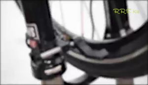 Rrskit Bicycle Wheel Truing Stand Bike Rims Adjustment Tools Mountain Bike Wheel Repair Tools Cycling Accessories