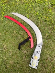 Egrek Jaya Mata original Malaysia