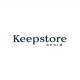 KEEPSTORE DENIM