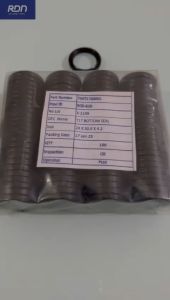Seal Rumah Roller PCX 160 Original