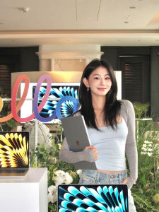 Áo Ba Lỗ Hở Lưng Pure Modal Slim Fit Dành Cho Nữ Mùa Hè 2025 Áo Ba Lỗ Cổ Treo Hở Lưng Màu Trơn Thoải Mái Co Giãn