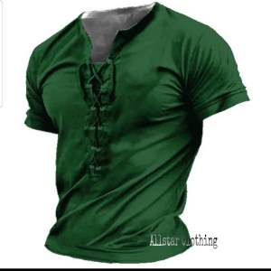 Allstar - Kaos Lengan Pendek V Neck Tali Polos Distro / Kaos Pria Casual / Kaos Tali Dada / Kaos Lengan Pendek / Kaos Polos / Kaos V Neck Terbaru / Kaos Pria Terbaru / Kaos Keren Pria / Kaos Casual Pria / Kaos V Neck Tali