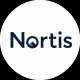 Nortis