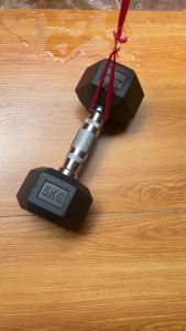 Senar Benang PE X4 100 Meter Connecting Warna Hitam Fukushima Noir