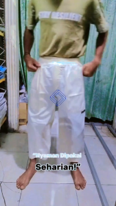 Celana Pansi pangsi Sirwal Orginal By Ammu Terlengkap dan Termurah!!