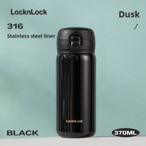 LocknLock | Thermos Stainless Steel Portable Cup